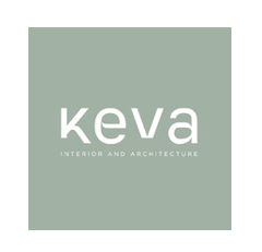 Keva Interior and Architecture